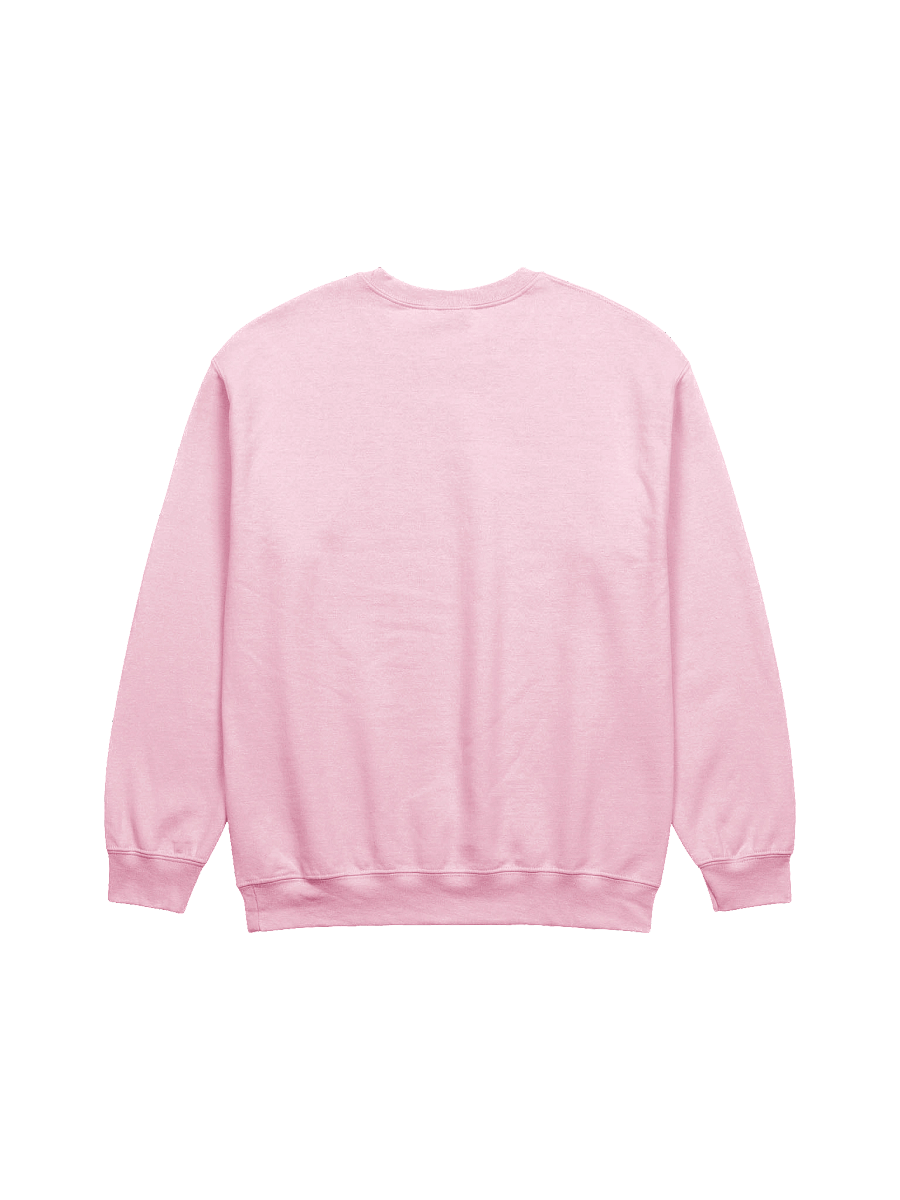 Looks Likes There's No Spell To Make Me Give A Shit Sweatshirt product image (5)
