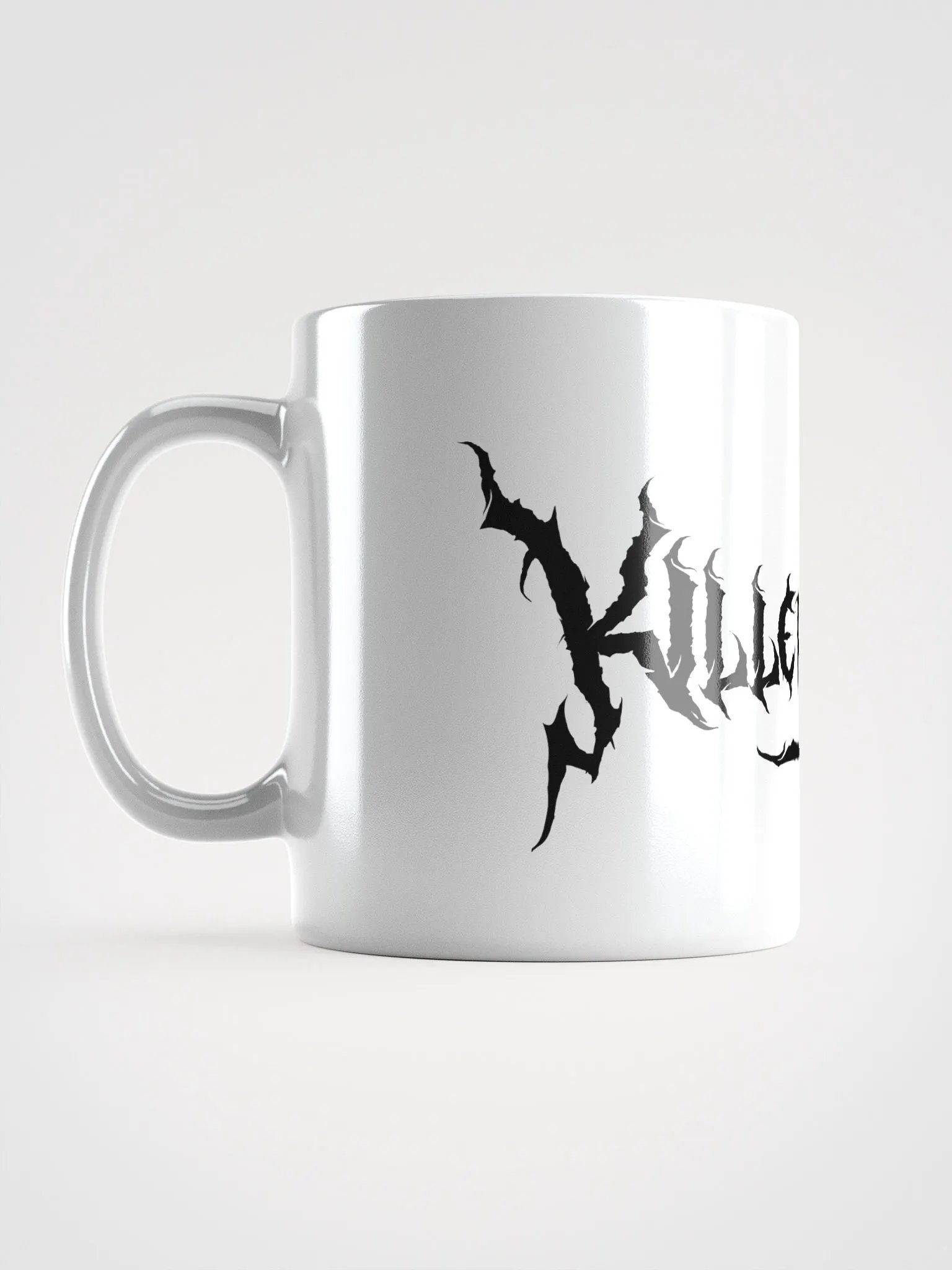Mug product image (12)
