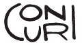 Coni Curi - Shop Online