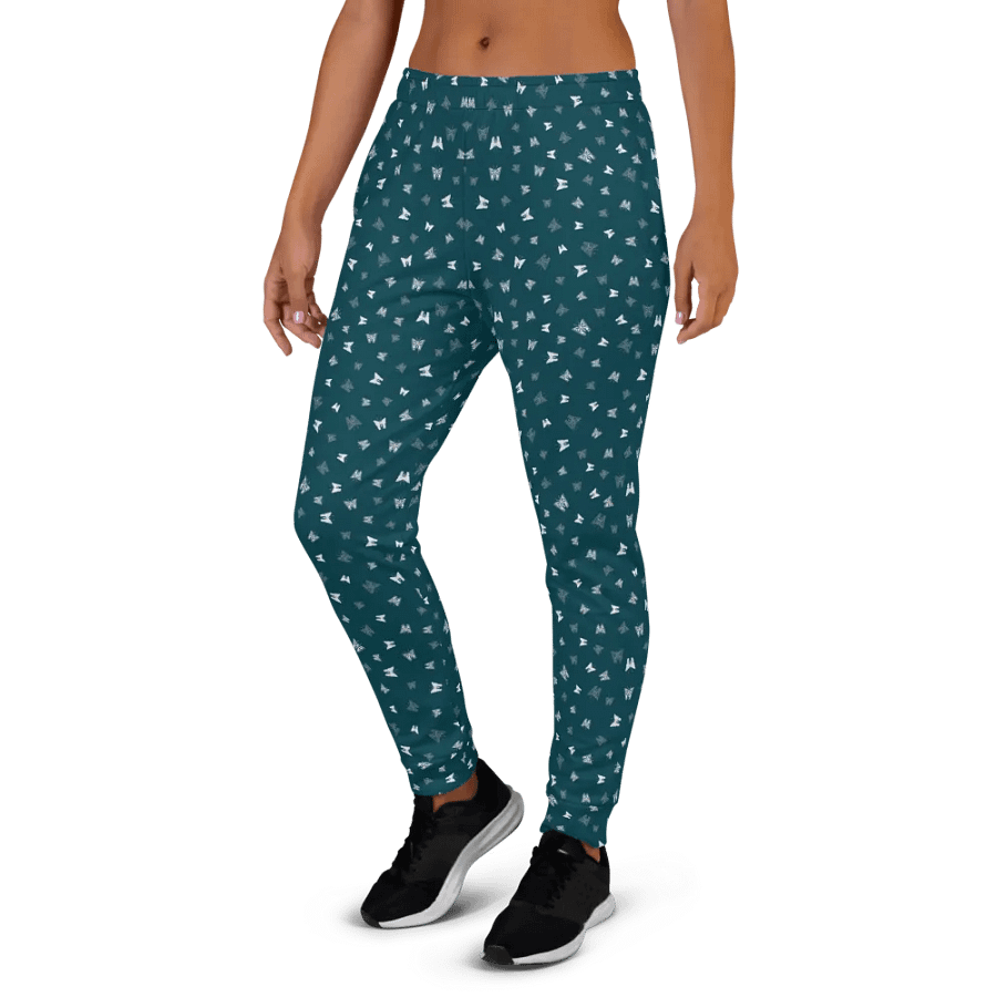 Wingdance | Women's Joggers product image (7)