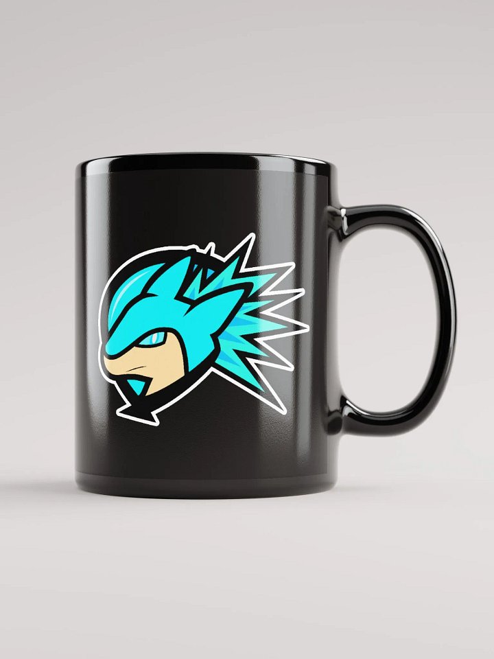 Shyphlosion Logo Mug product image (1)