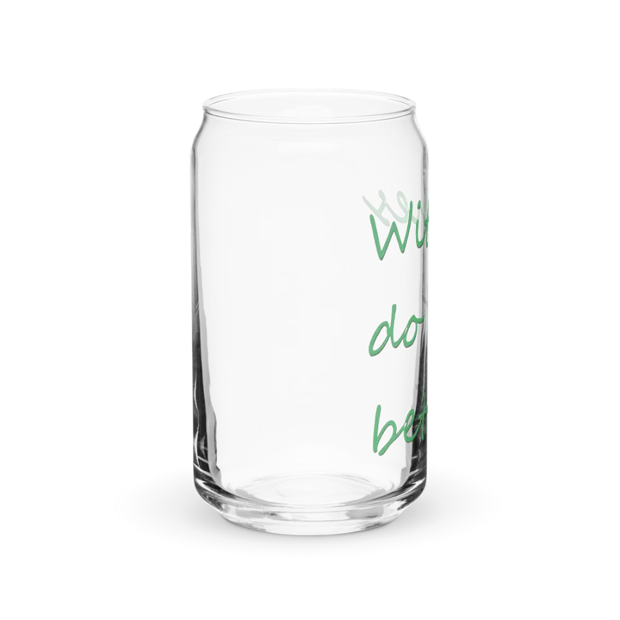 witches do it better (green) product image (40)