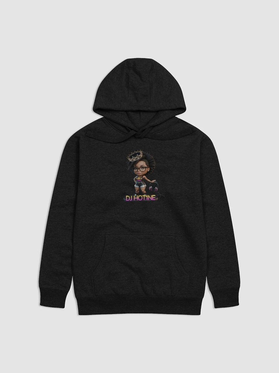 DJ Hot1ne Merch product image (5)