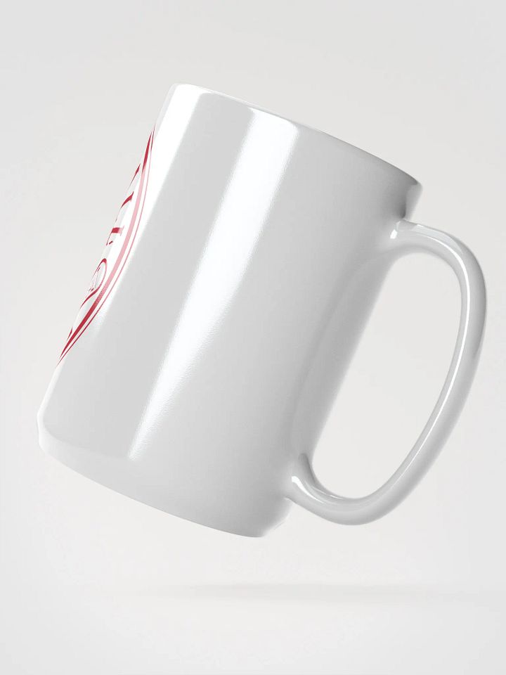 Mug product image (2)