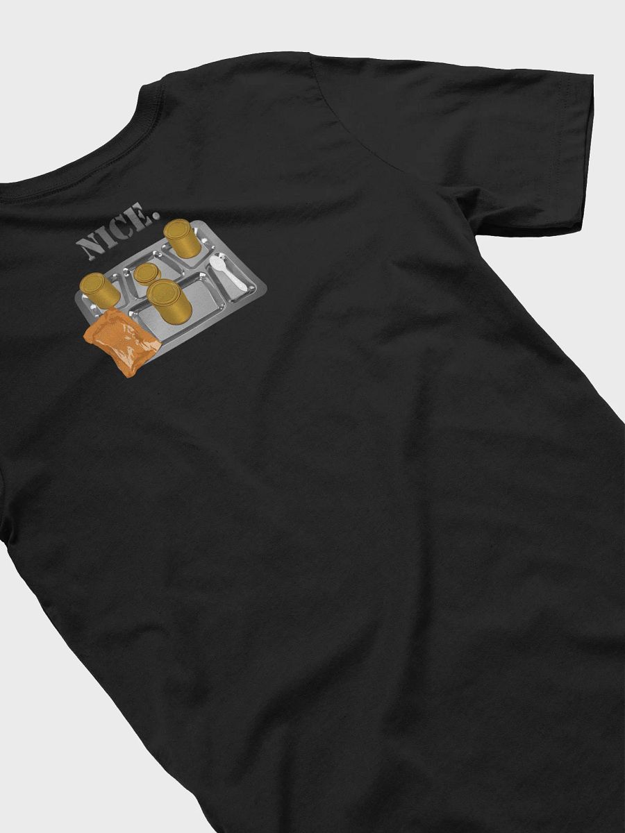 lets get this out onto a tray, nice product image (4)