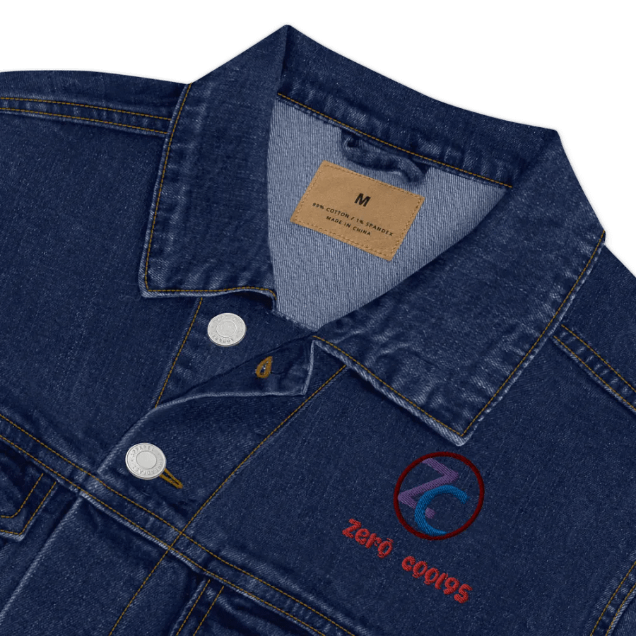 dimi product image (9)