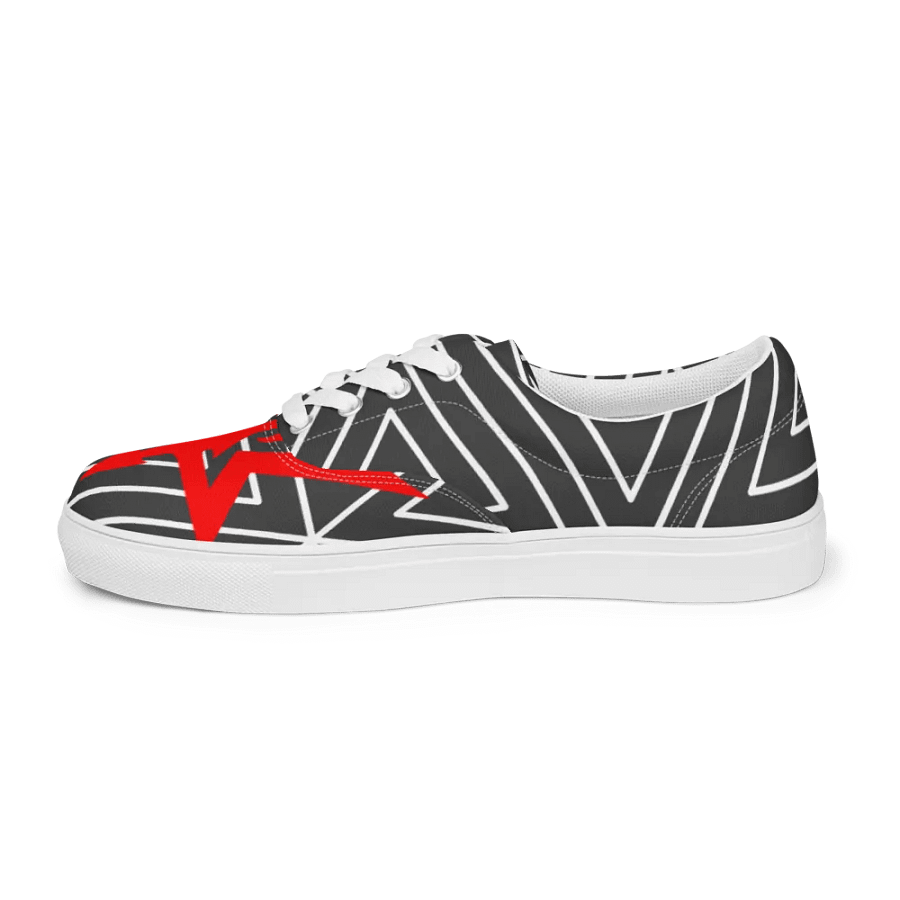 Women's Shoes - CULT-O-VISION product image (5)