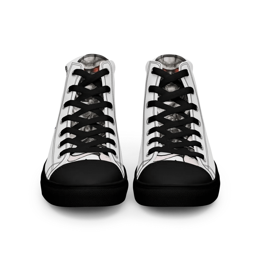 Thumpin' Kicks product image (6)