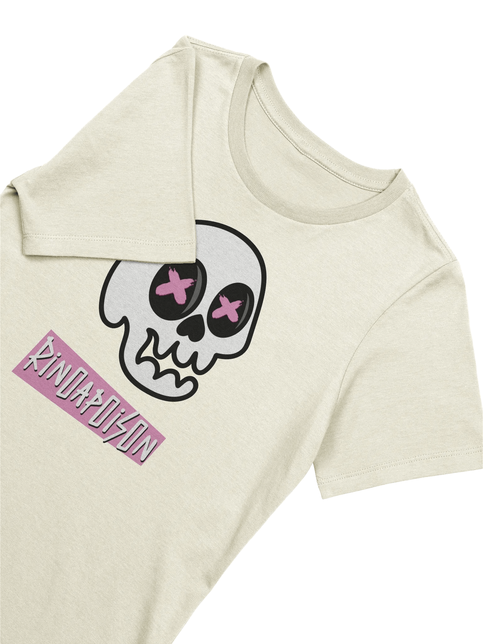 PunkPoison - Womens product image (6)