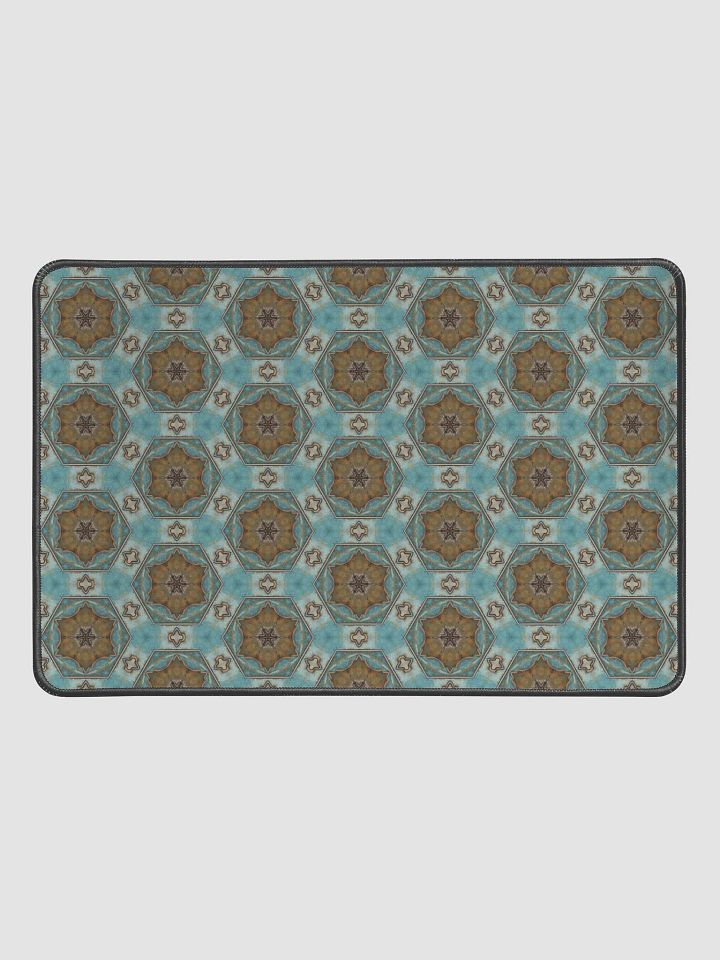 Standard Desk Mat 18" x 12" #18582455 product image (2)