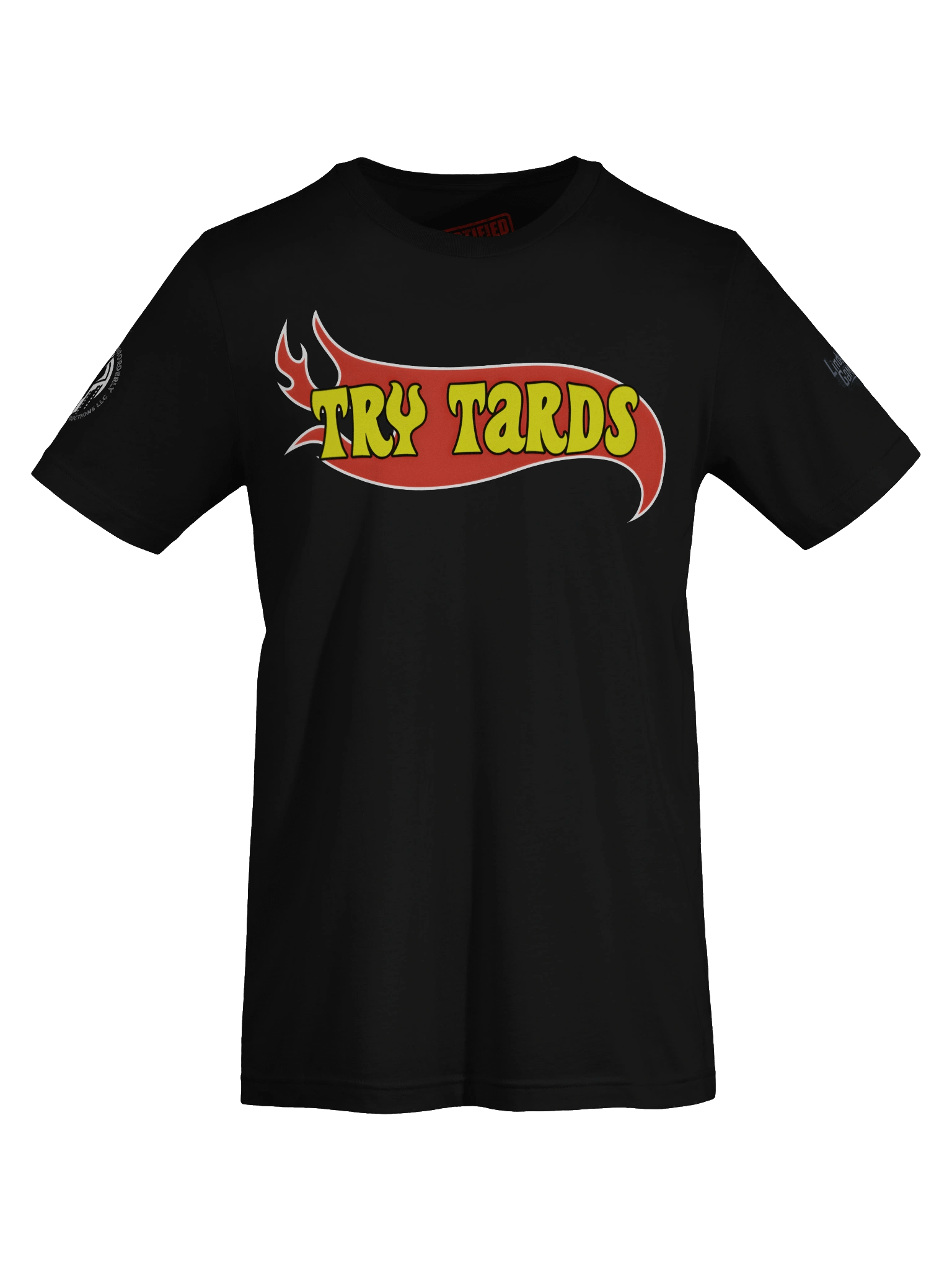 TardWheels product image (7)