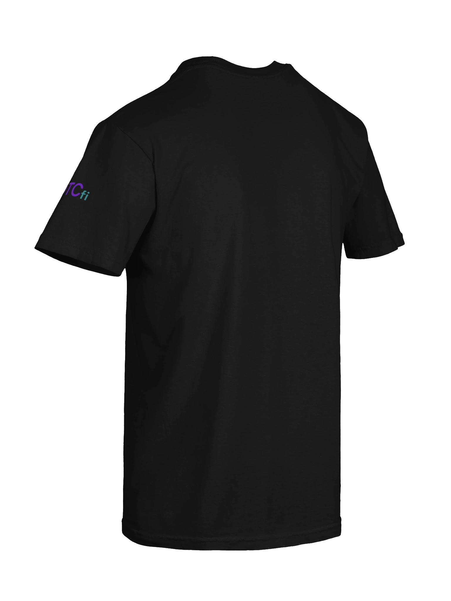 OTCfi Comfort Colors Garment Dye Tee product image (10)