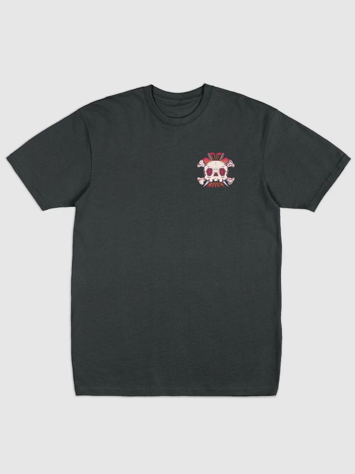 Logo Tee product image (4)