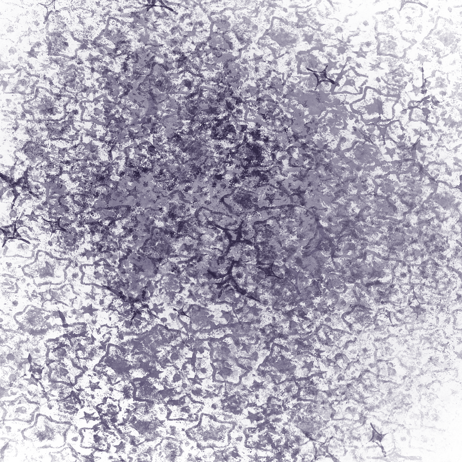 12 Free Texture Brushes for Procreate product image (2)