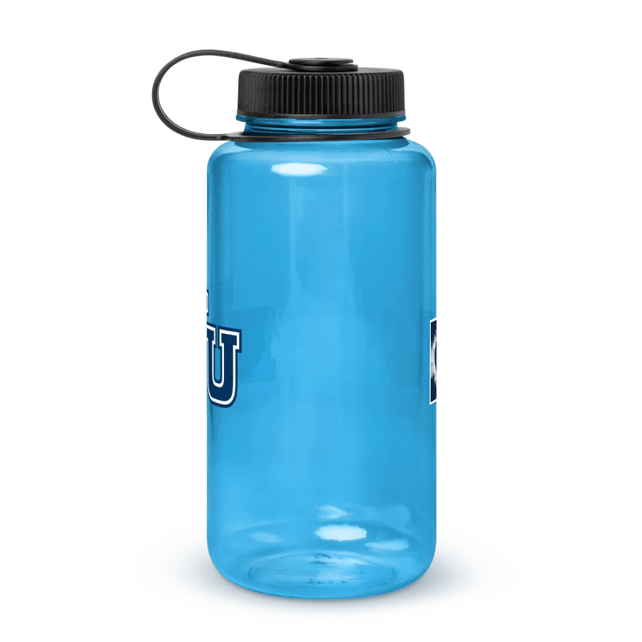 BYU product image (1)