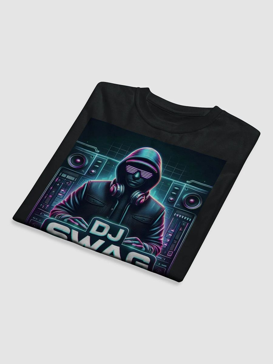 dj swag product image (8)