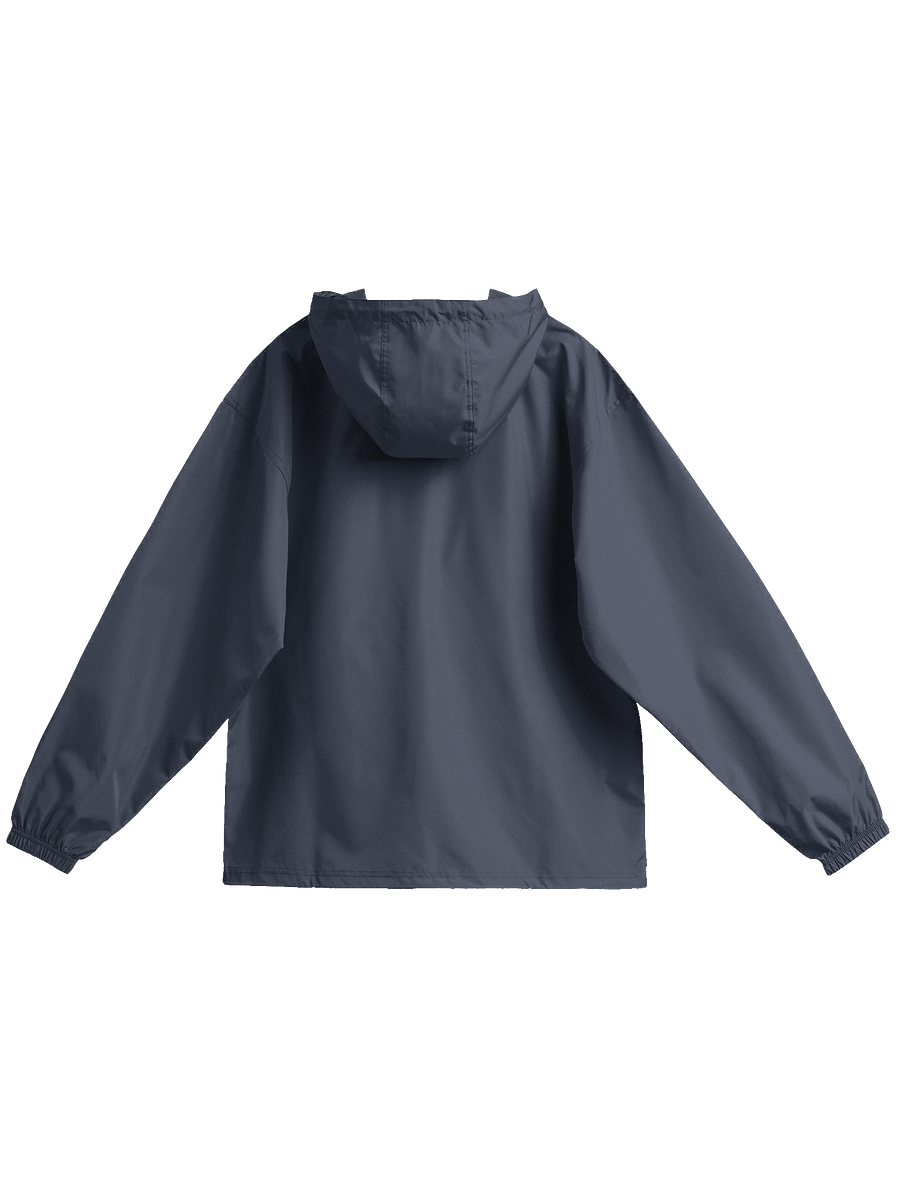The Adapter Anorak product image (2)