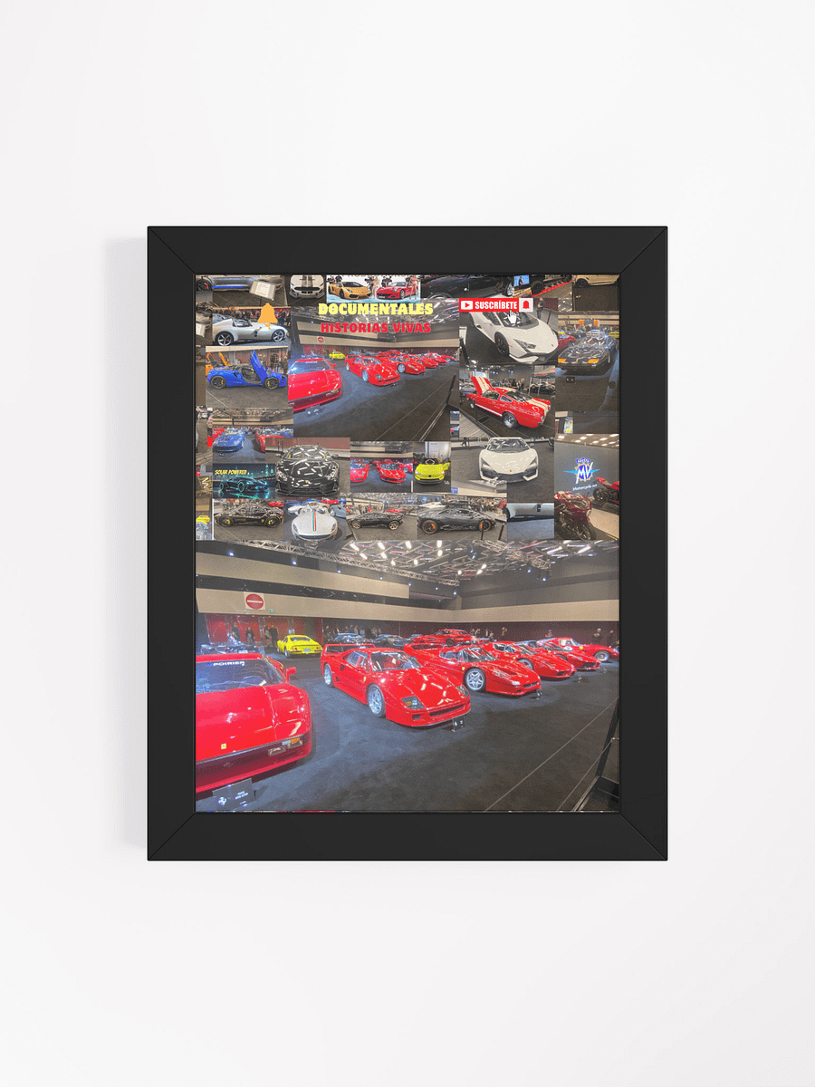 POSTER DHV product image (27)