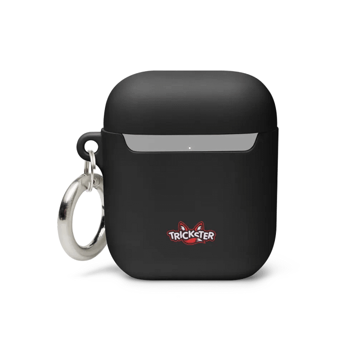 Airpods case product image (6)