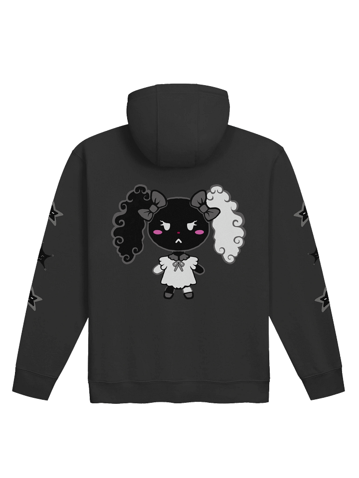 Amis Cuties- Pillow product image (2)