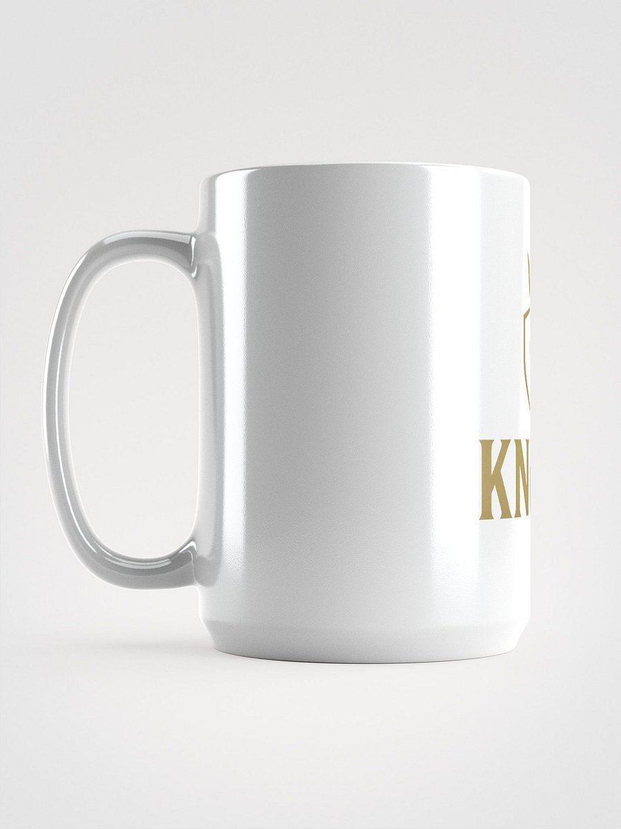 KNGDM mUG product image (1)