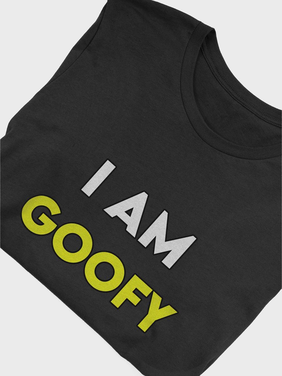 GOOFY product image (11)