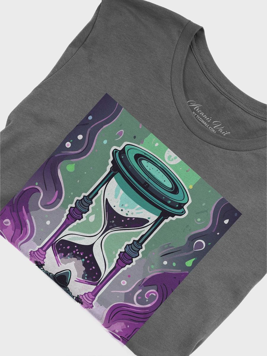 Sands of Fate product image (6)