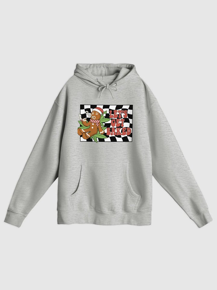 Lets get Baked product image (5)