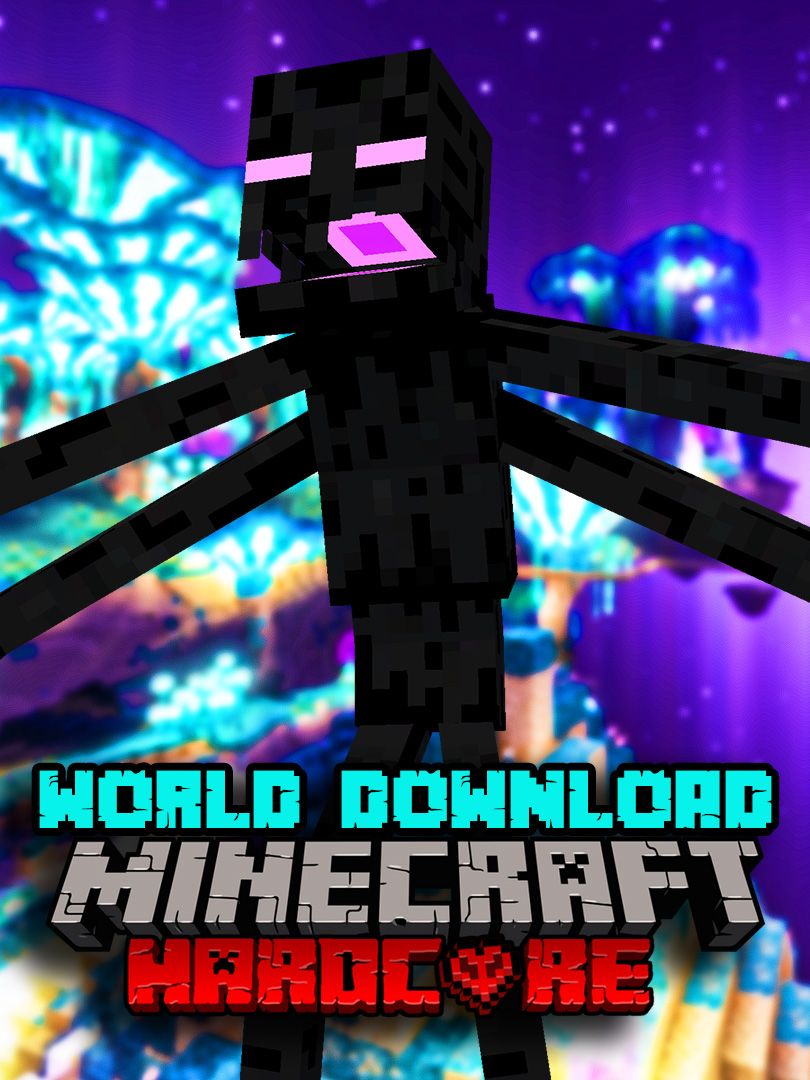 100 Days End World Download product image (1)