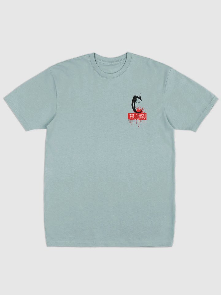 The Cursed Tees product image (1)