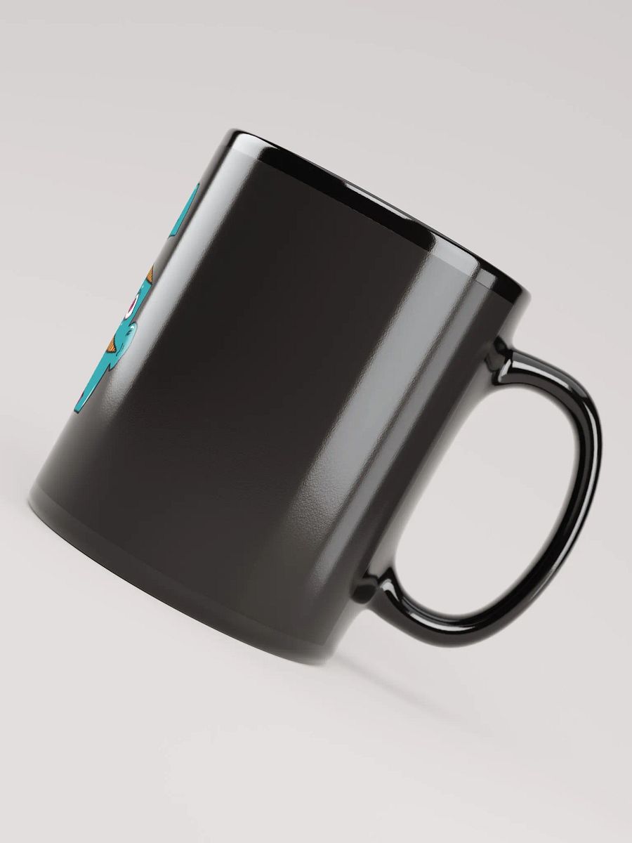 slice product image (5)