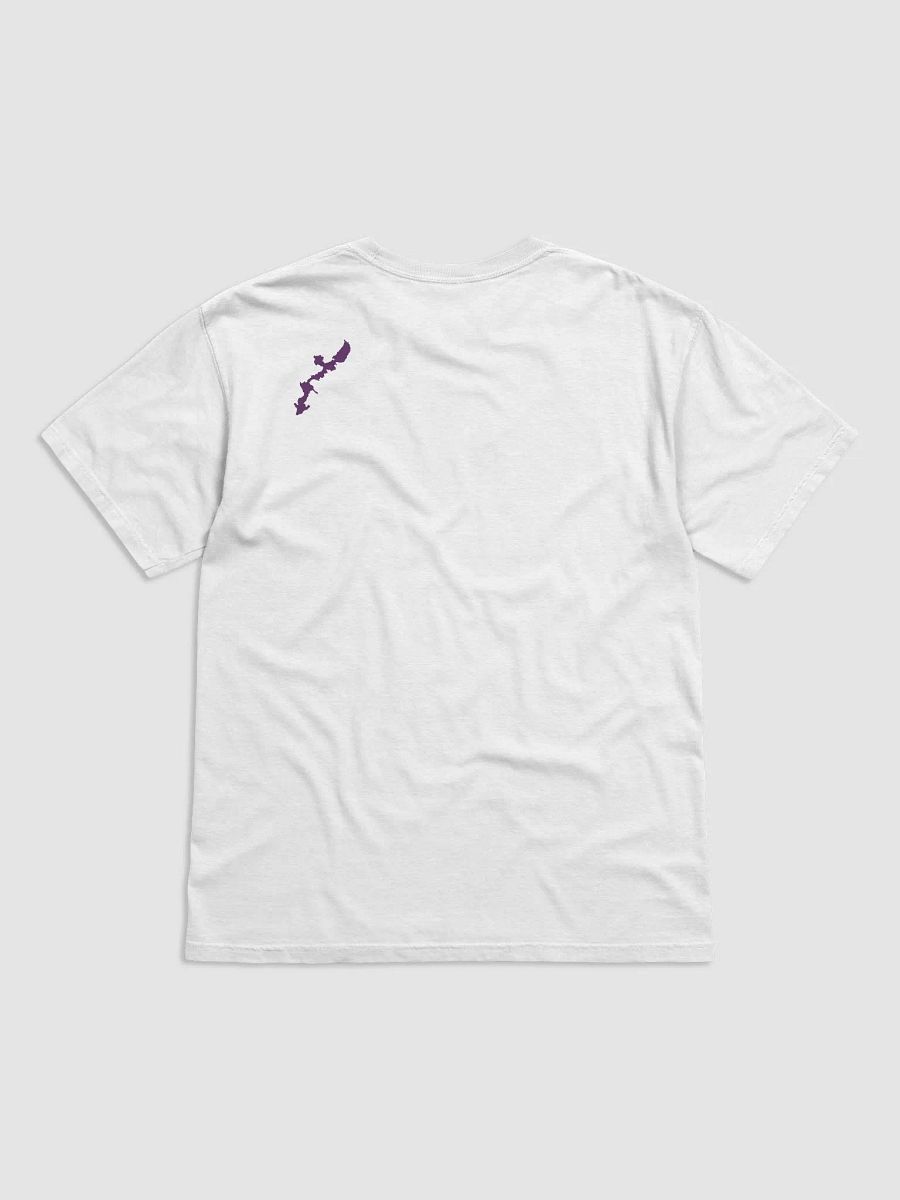 Chaganju (How are you?) Shirt product image (6)