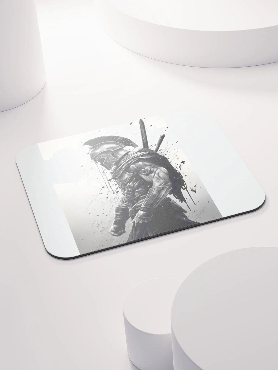 gg product image (4)