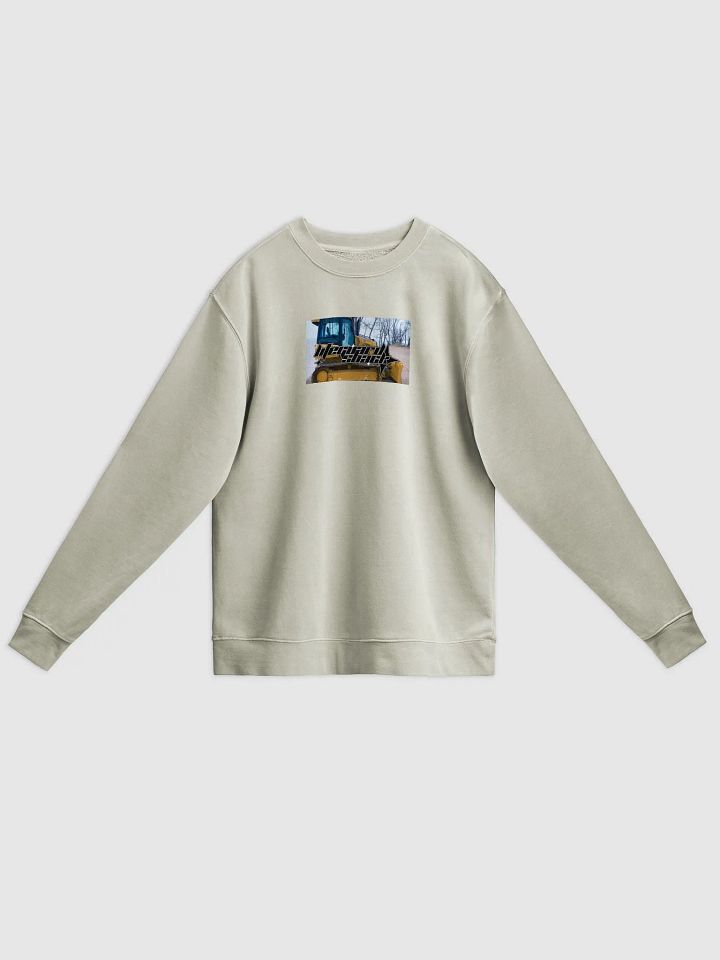 Lifeguard Shack product image (5)