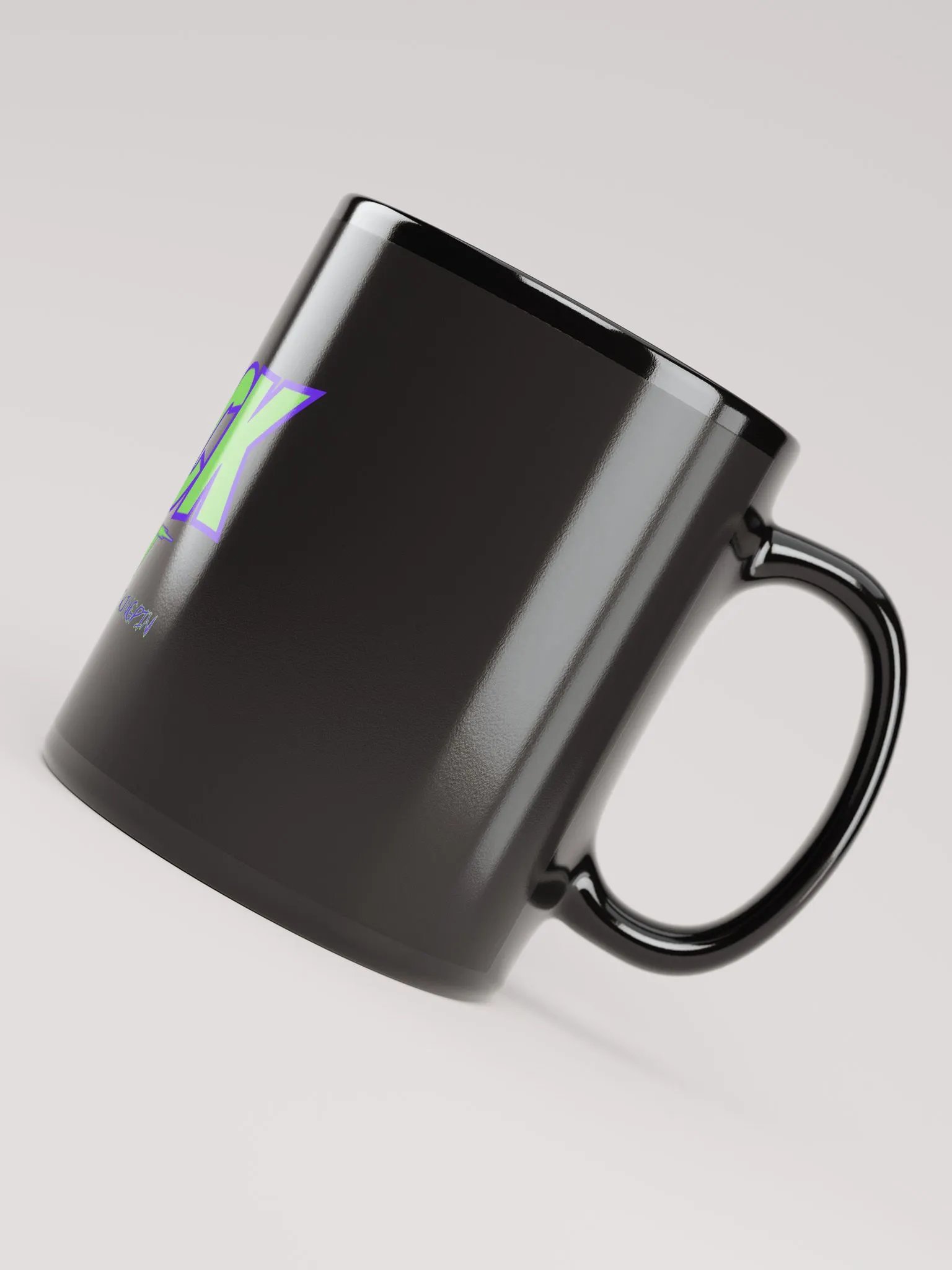 MACK MUG product image (8)