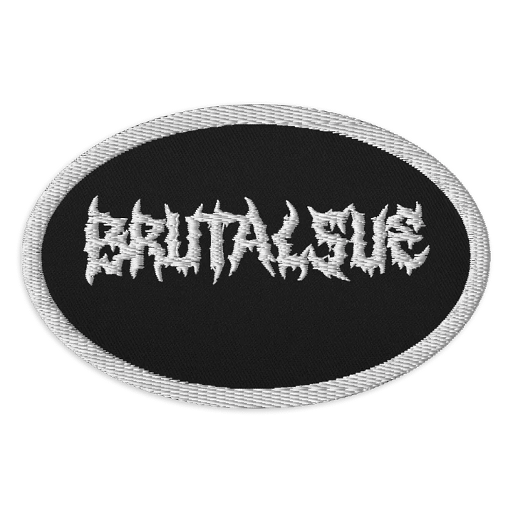 Metal patch2 product image (1)