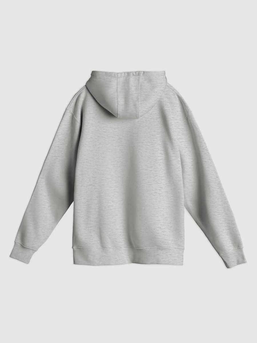 Freddy - Premium Pullover Hoodie product image (6)