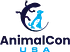 AnimalConUSA