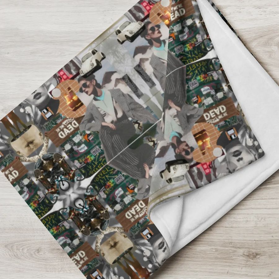 collage blanket product image (5)