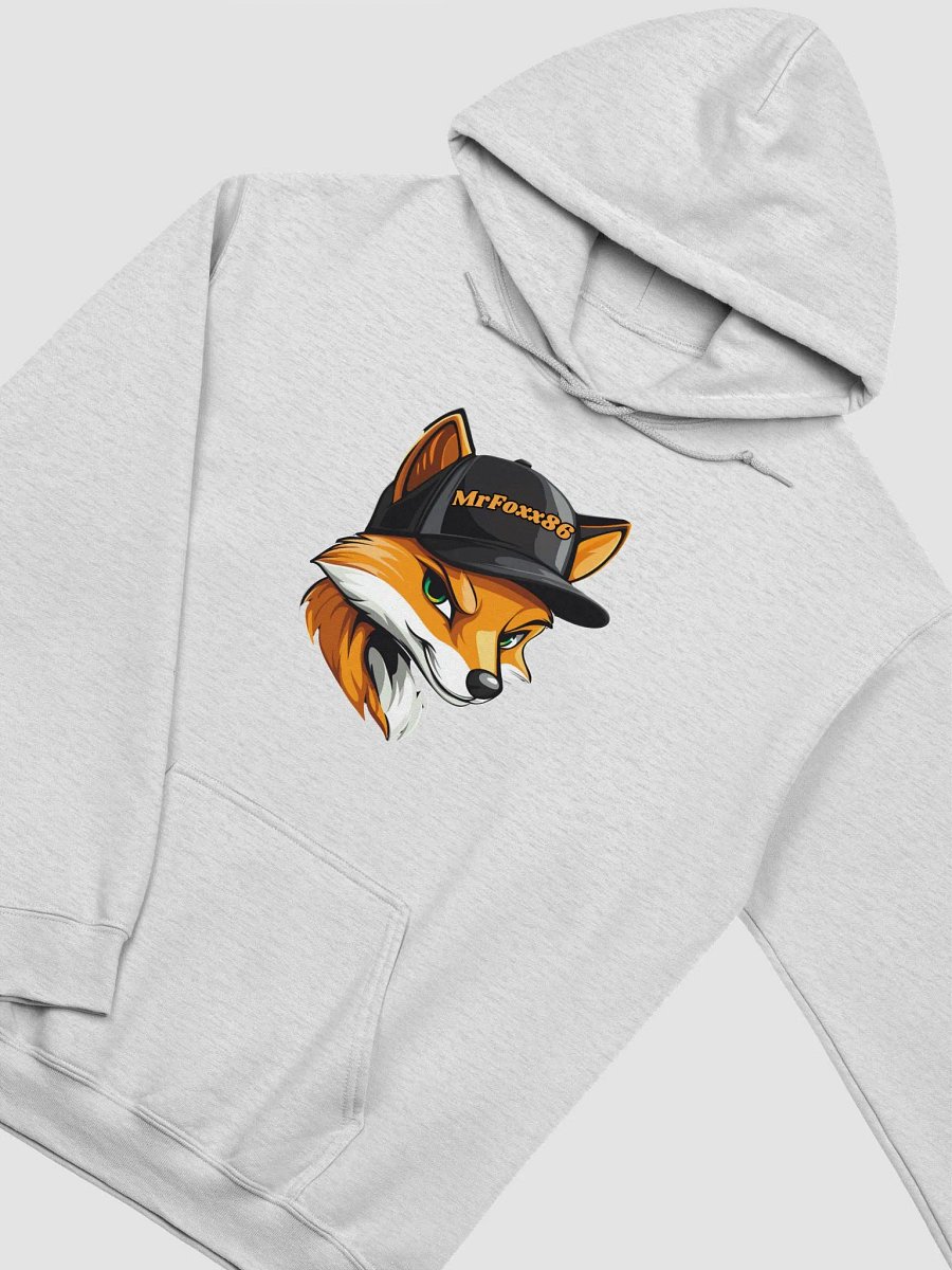 MrFoxx Hoodie product image (15)