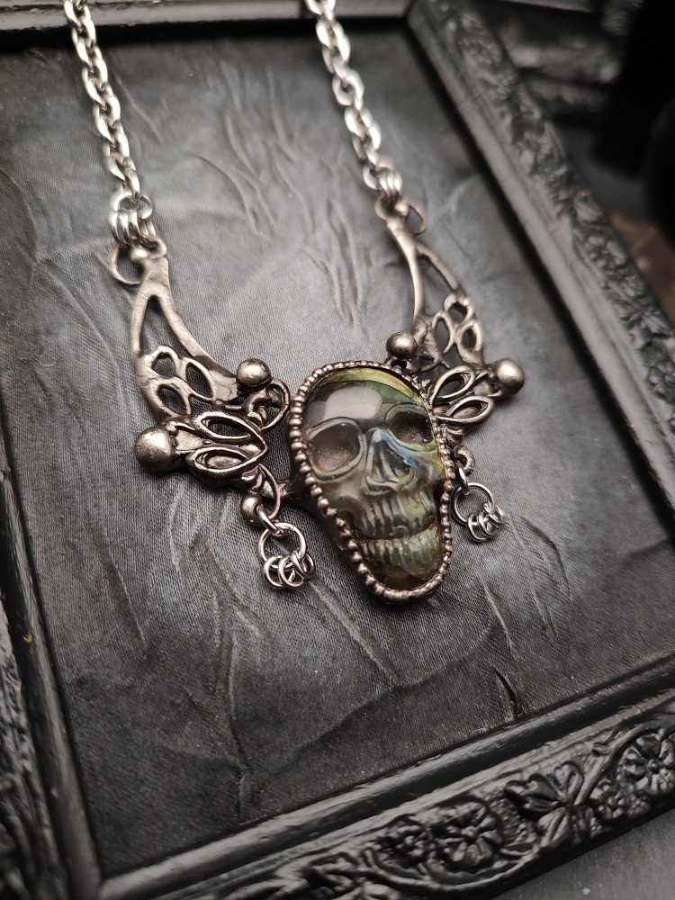 Sorcery ShadowRealm - Ancestral Moon Heir product image (4)