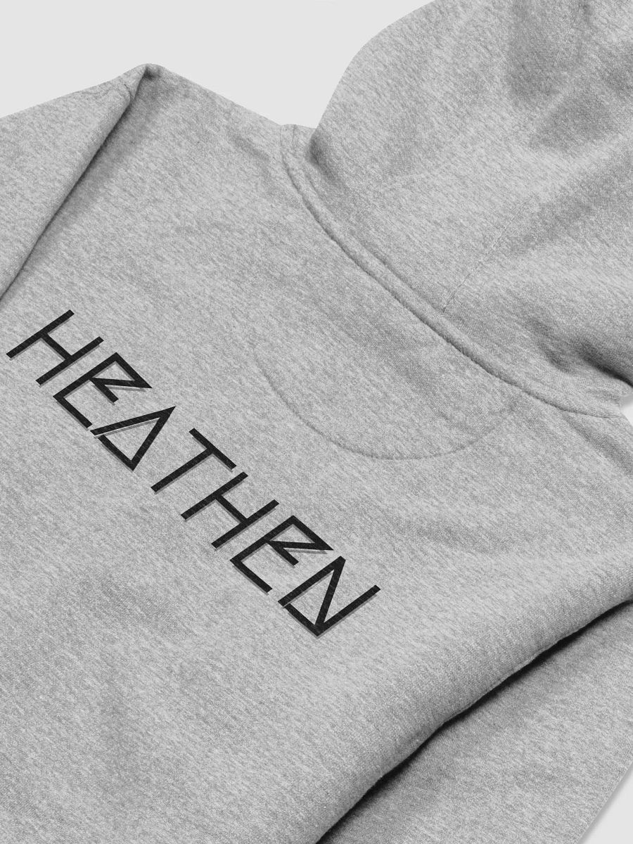 Raven Hoodie product image (18)