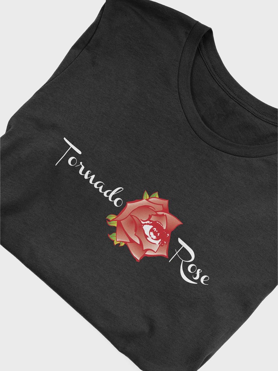 Soft Tee product image (5)