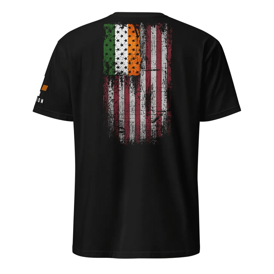 Irish USA product image (1)