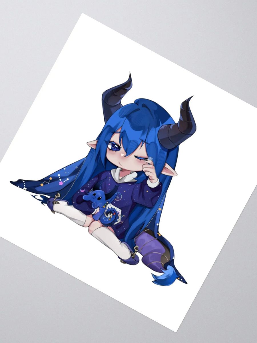Sleepy product image (4)
