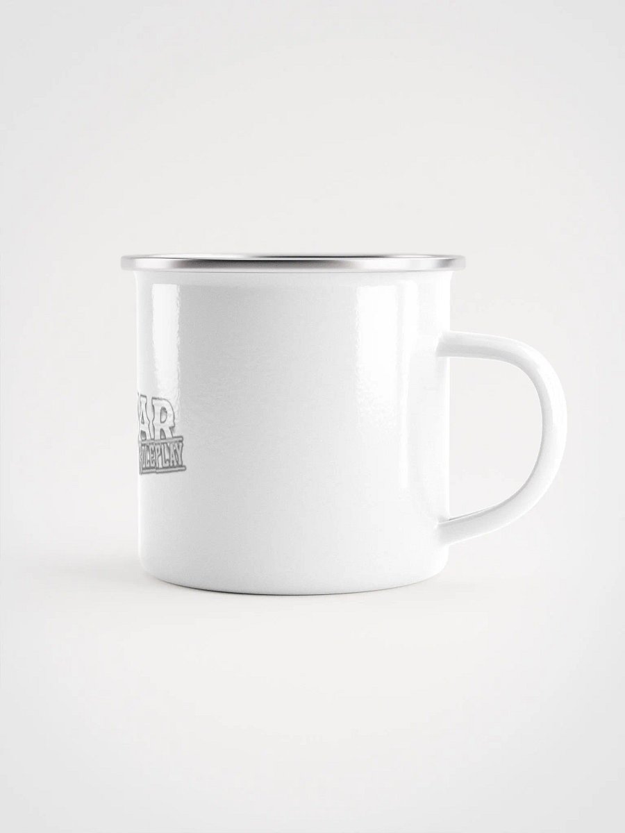 Lonestar Mug product image (1)