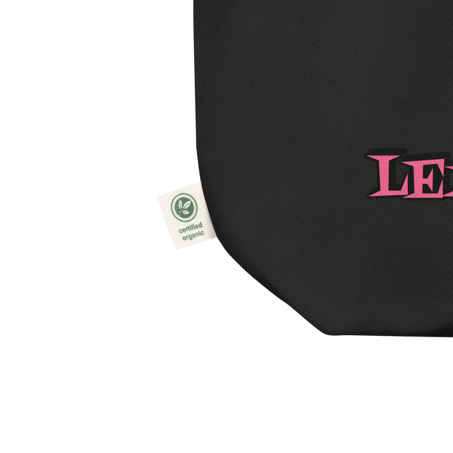 The GOAT Tote product image (3)