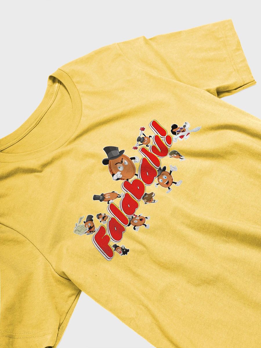 FALABALU product image (3)