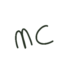 Mosscloud