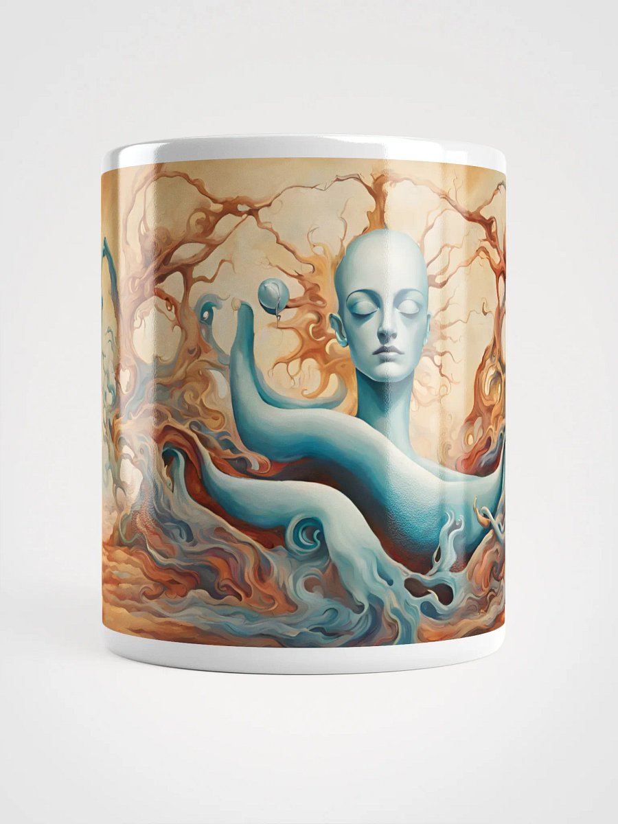 Gemini's Dual Delights: Double Your Pleasure with Cosmic Cups product image (14)